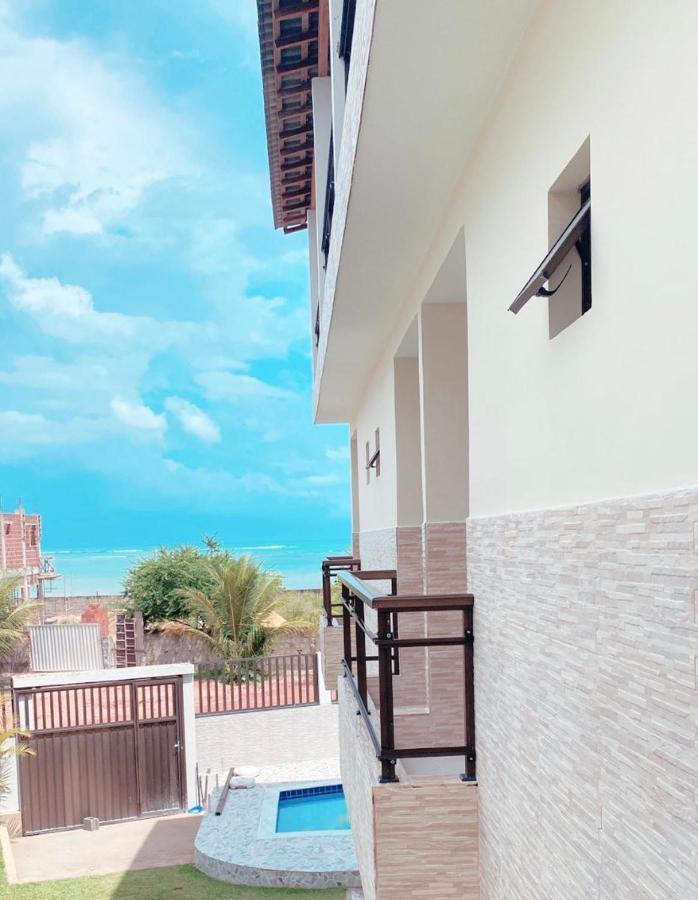 Flats Sol E Mar Apartment