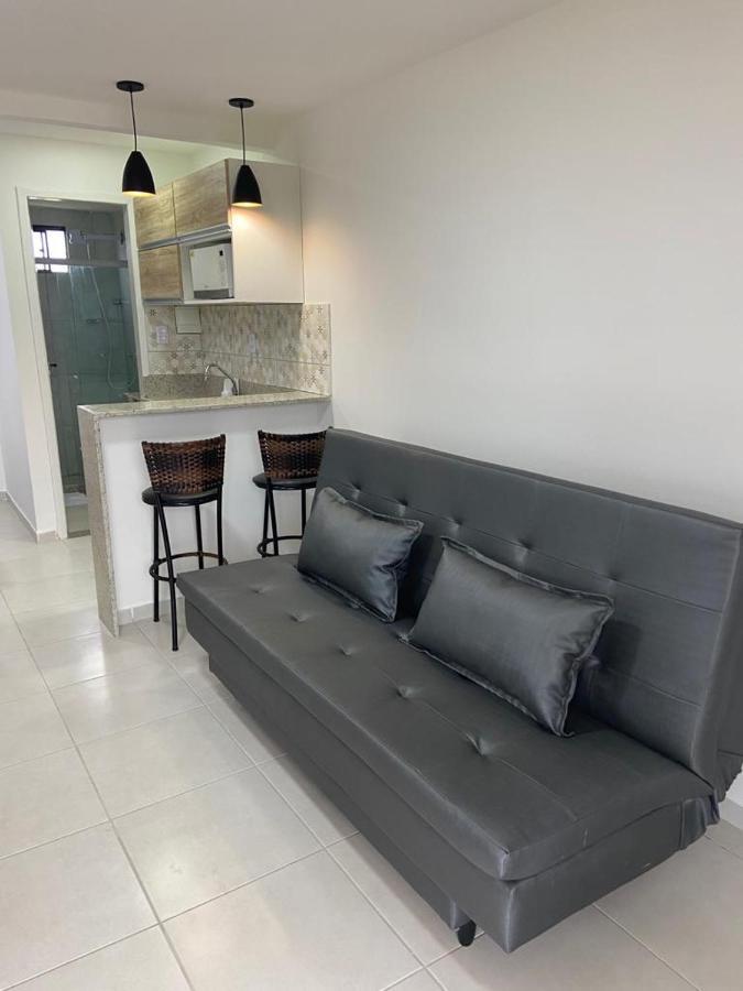 Flats Sol E Mar Apartment *